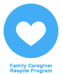 Family Caregiver Respite Program